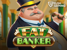 Is monopoly casino down. Vawada slot makineleri ücretsiz ve kayıt olmadan.5